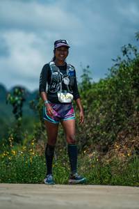 BIB: 
                            <button type="button" onclick="openModal(26347144)" class="btn btn-primary btn-sm float-right btn-popup" data-toggle="modal" data-target=".modal-high-quality">
                        <i class="fas fa-shopping-cart"></i> Add to Cart
                    </button>
                                            <button type="button" onclick="isThisMe(26347144, true)" class="btn btn-success btn-sm float-right btn-popup btn-isme hidden" data-toggle="tooltip" data-placement="bottom" title="นี่คือรูปของคุณใช่ไหม คลิกที่นี่เพื่อเอาเข้าอัลบั้ม">
                        <i class="fas fa-plus"></i> Add to album
                    </button>
                    <button type="button" onclick="isThisMe(26347144, false)" class="btn btn-warning btn-sm float-right btn-popup btn-isnotme hidden">
                        <i class="fas fa-ban"></i> Remove from album
                    </button>